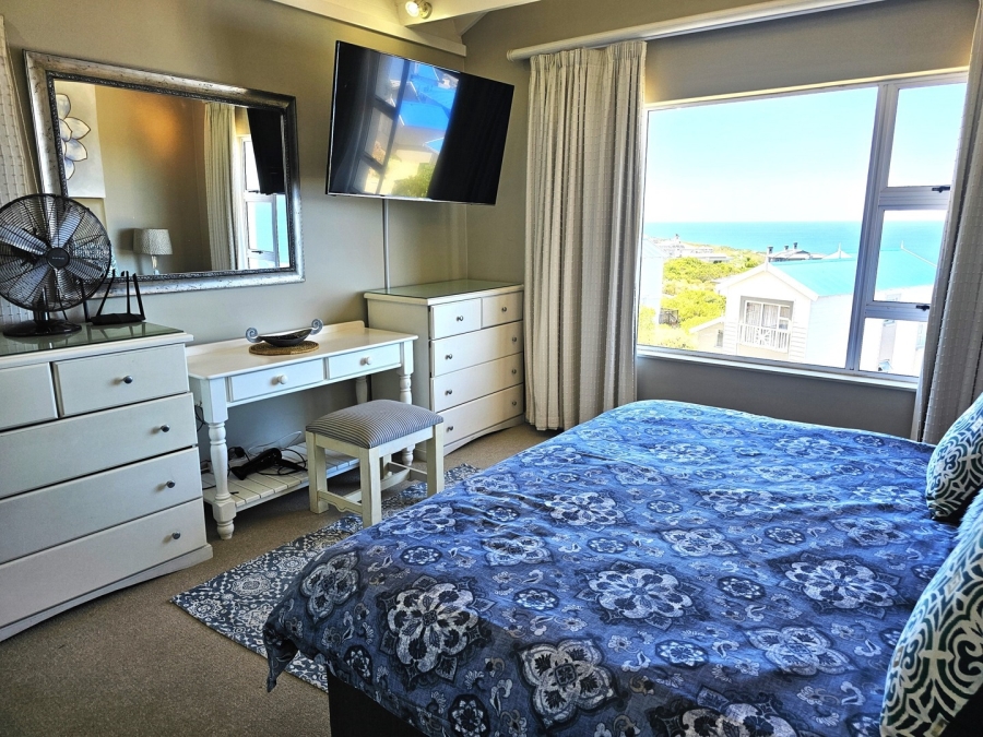 2 Bedroom Property for Sale in Pinnacle Point Golf Estate Western Cape